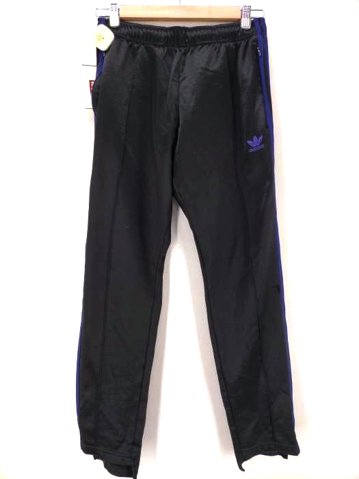 adidas Originals(アディダスオリジナルス) 別注トラックパンツ メンズ  M