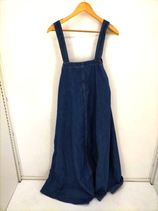 Freada(フリーダ) 22SS バックリボンワンピース レディース FREE