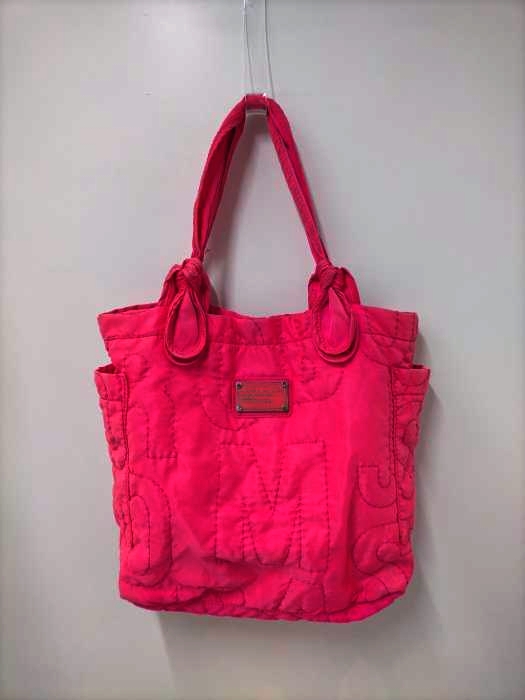 Marc by Marc Jacobs(マークバイマークジェイコブス) LILROSE PETAL PK レディース 表記無