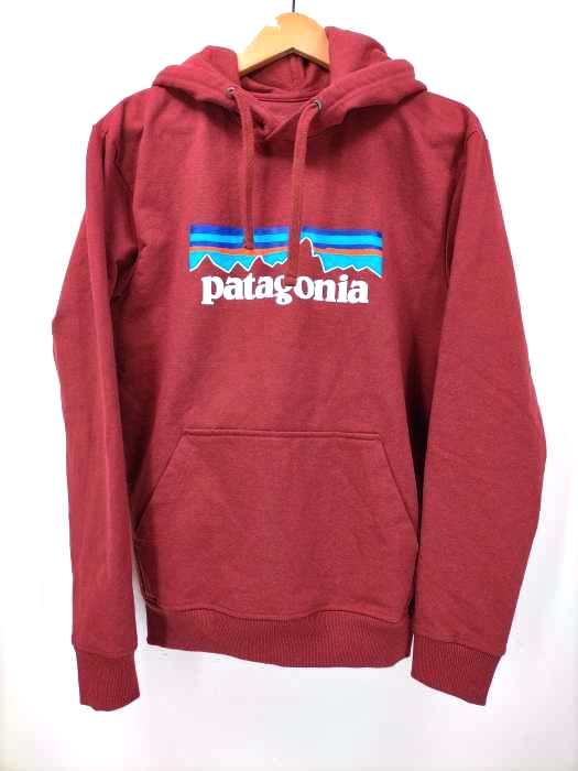 patagonia(パタゴニア) Uprisal Hoody メンズ  S