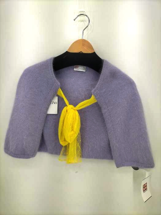 RED VALENTINO(レッドヴァレンティノ) DRC9Q0A7-VM0172R レディース import：S