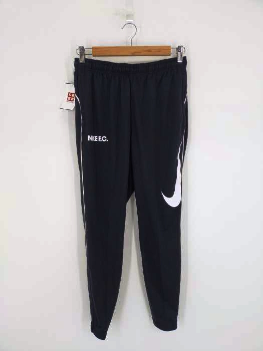 ナイキ NIKE F.C. パンツ メンズ JPN：M