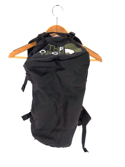 ザノースフェイス THE NORTH FACE PET BC Duffle ボストンバッグ / バックパック 2way メンズ 表記無