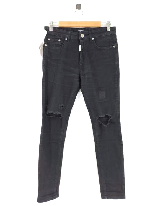 リプレゼント REPRESENT ESSENTIAL JEANS メンズ  30