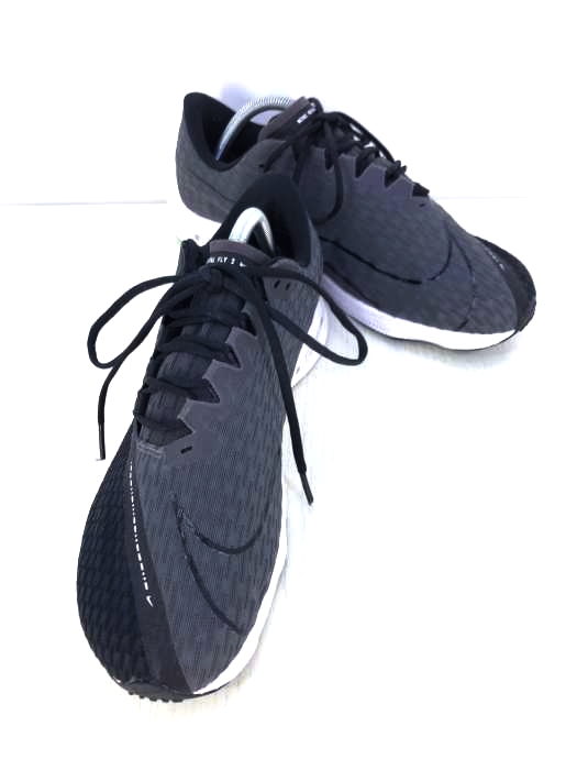 ナイキ NIKE ZOOM RIVAL FLY 2  メンズ 表記無 26.5