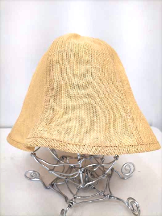 レインメーカー RAINMAKER TULIP HAT メンズ FREE