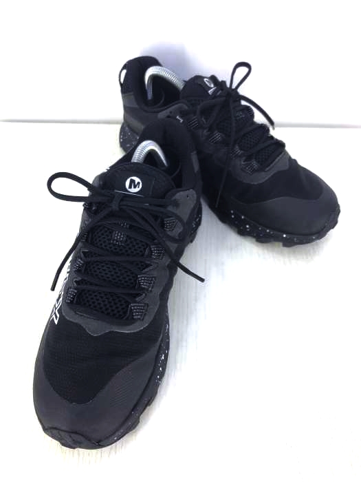 メレル MERRELL MOAB SPEED GTX 1TRL メンズ JPN：26.5