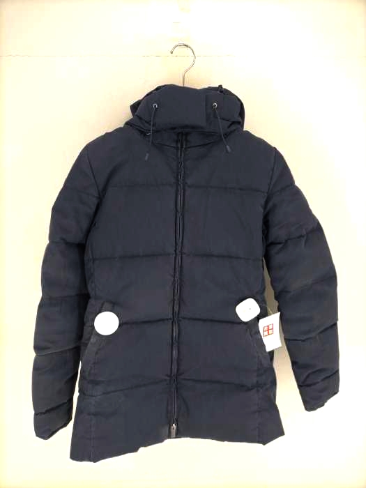 ピレネックス Pyrenex lille jacket レディース JPN：38