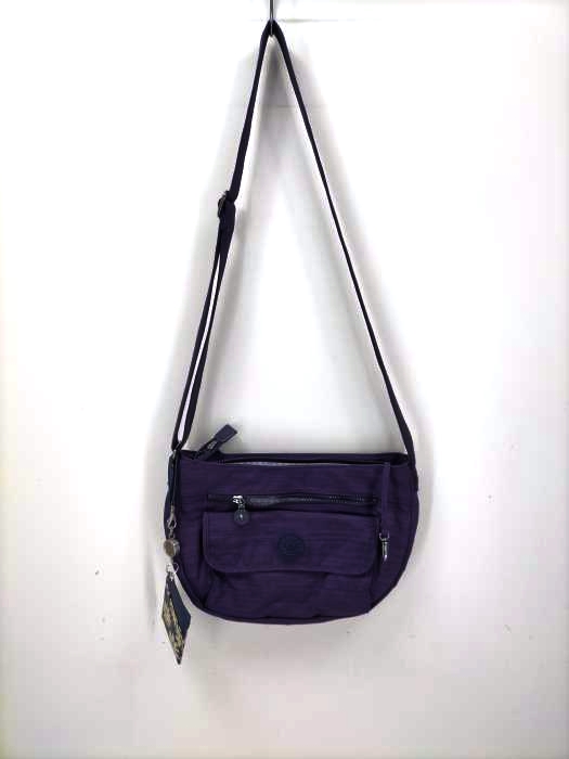 キプリング KIPLING ショルダーバッグ レディース 表記無