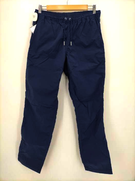 ザノースフェイス THE NORTH FACE JOURNEYS PANT TW S S TW メンズ JPN：L