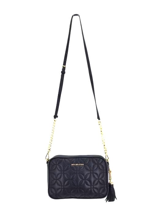 Michael Kors(マイケルコース) ステッチデザインキルティングチェーン 