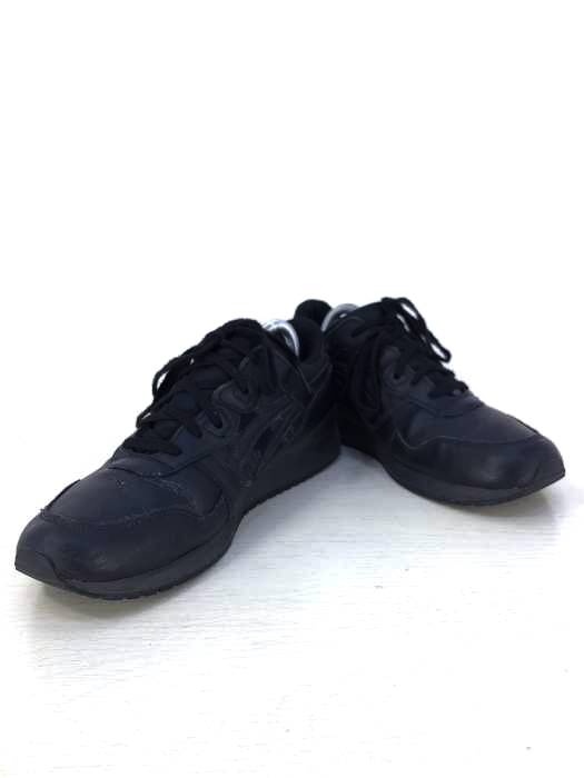 アシックス ASICS Tiger GEL-LYTE III メンズ JPN:27.5
