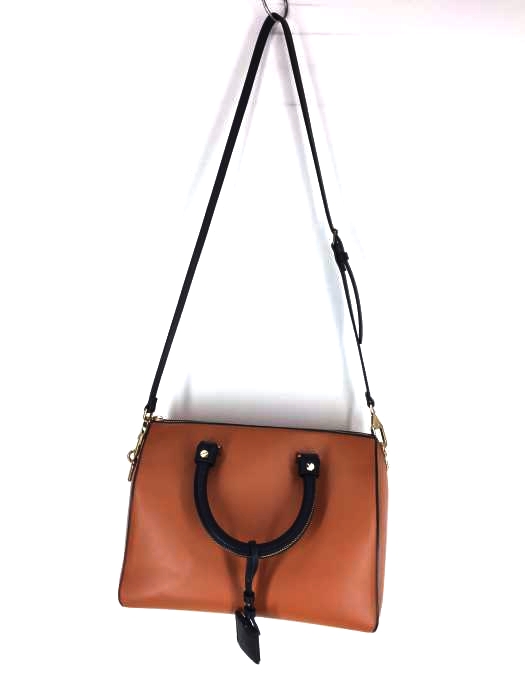 CHARLES & KEITH(チャールズキース) ハンドバッグ レディース バッグ ハンド