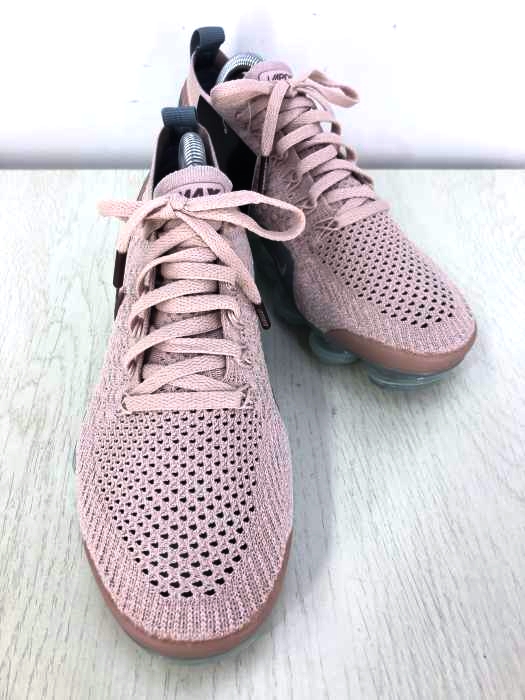 NIKE(ナイキ) AIR VAPORMAX FLYKNIT 2  レディース シューズ スニーカー
