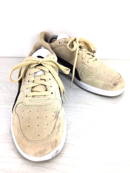 PUMA(プーマ) PUMA ICRA TRAINER  メンズ  28