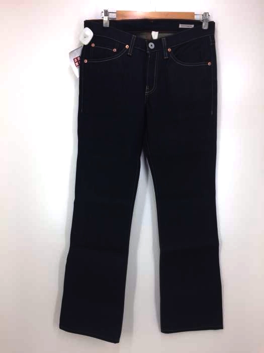Levis(リーバイス) PR517-0009 デニムパンツ メンズ 32inch