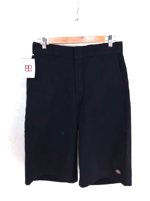 Dickies(ディッキーズ) ハーフパンツ メンズ 表記無