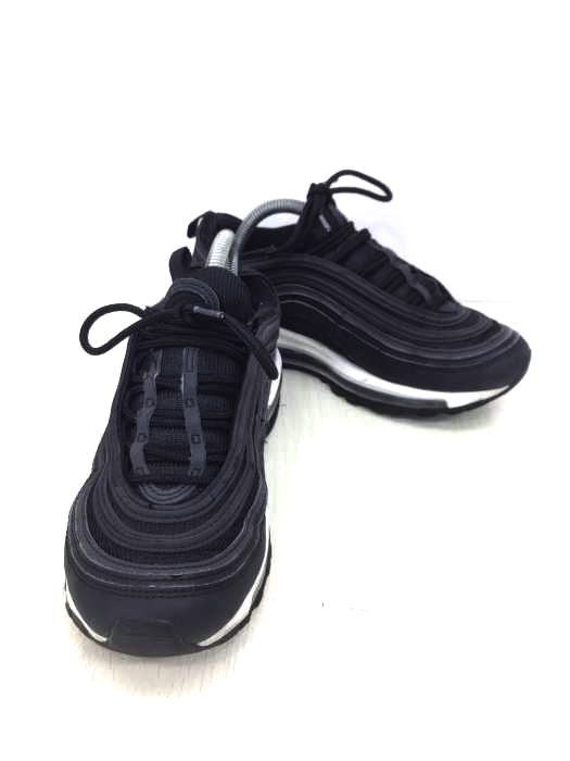 NIKE(ナイキ) WMNS AIR MAX 97 メンズ JPN：24