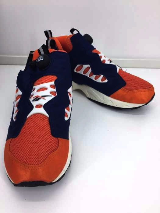 Reebok(リーボック) 1996年製 Fury Road メンズ 9 1/2