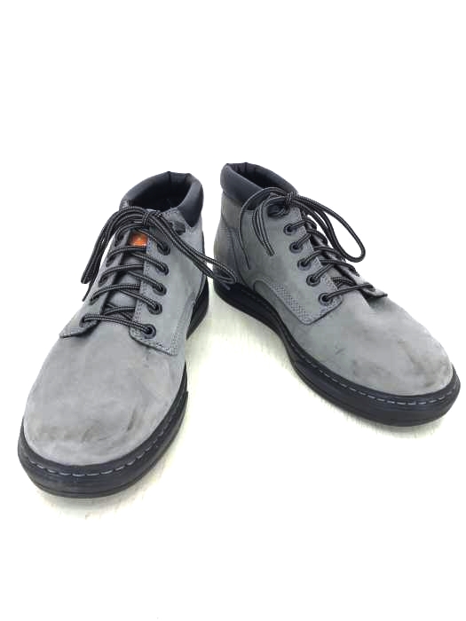 Timberland(ティンバーランド) 6inch Direct Attach Six-Inch Soft Toe Boot メンズ JPN：28