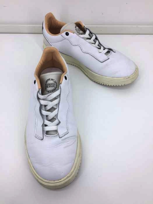 adidas Originals(アディダスオリジナルス) SUPERCOURT PREMIUM メンズ JPN：27