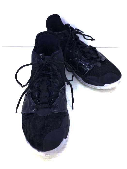 NIKE(ナイキ) PG 3 EP メンズ  28