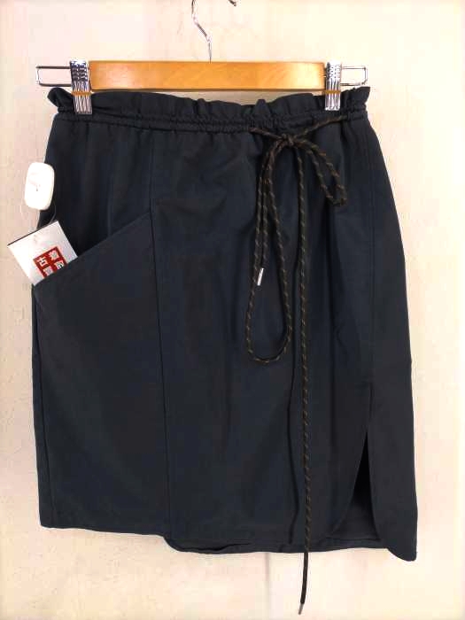 ELENDEEK(エレンディーク) NEO TWILL SK レディース  01
