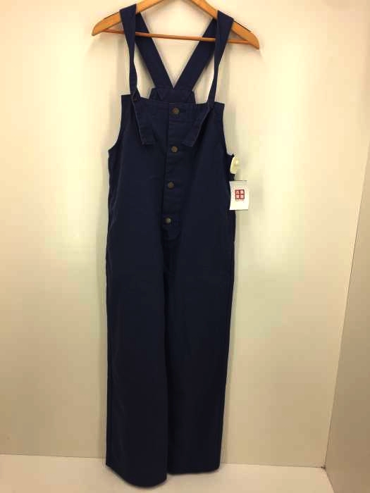 Lee(リー) サロペット レディース  M