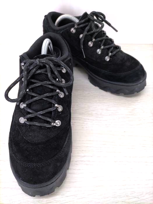 NIKE(ナイキ) 22SS WMNS LAHAR LOW メンズ JPN：27.5