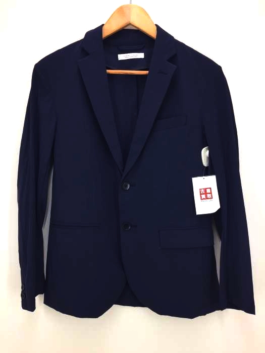 JOURNAL STANDARD(ジャーナルスタンダード) NY 4WAY LIGHT JK メンズ JPN：M