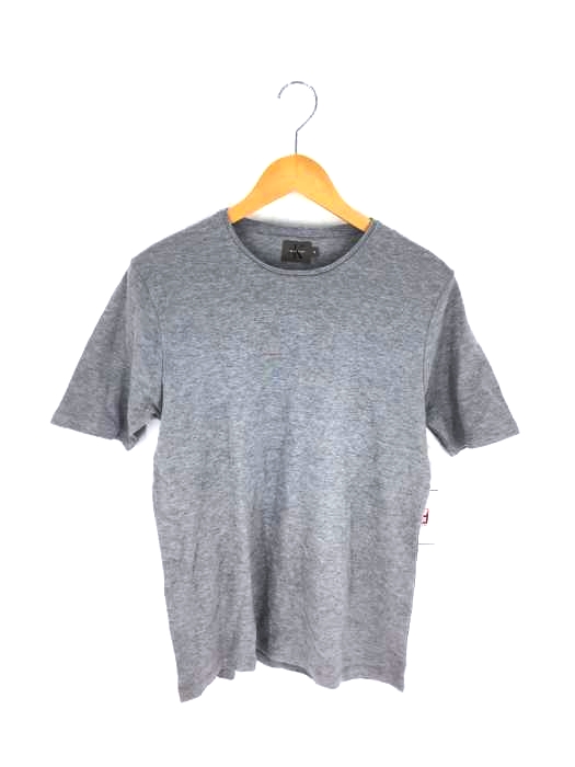CALVIN KLEIN(カルバンクライン) クルーネックTシャツ メンズ import：M