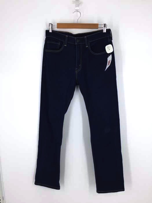 Levis(リーバイス) 505 メンズ  32/32