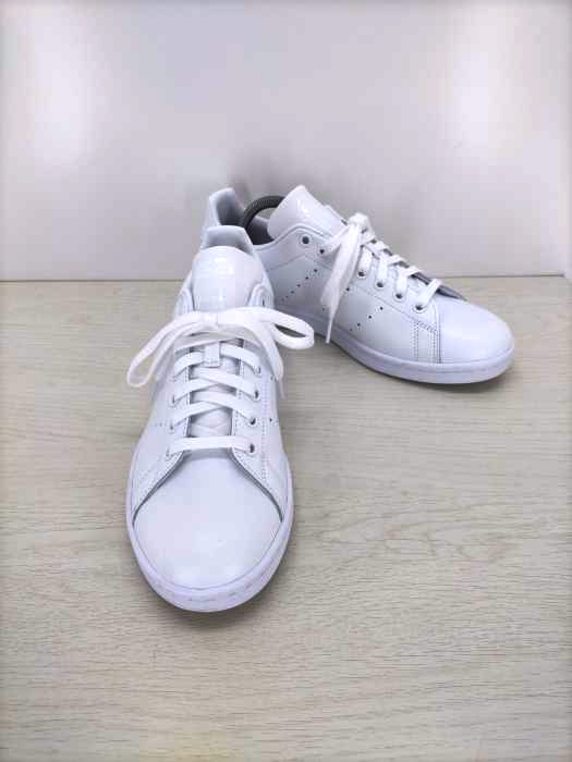 adidas Originals(アディダスオリジナルス) 20AW stan smith メンズ JPN：26