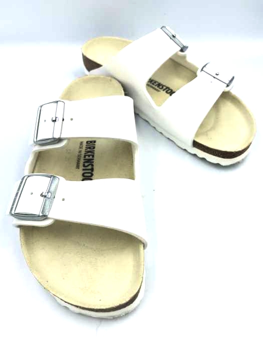 BIRKENSTOCK(ビルケンシュトック) Arizona メンズ  25