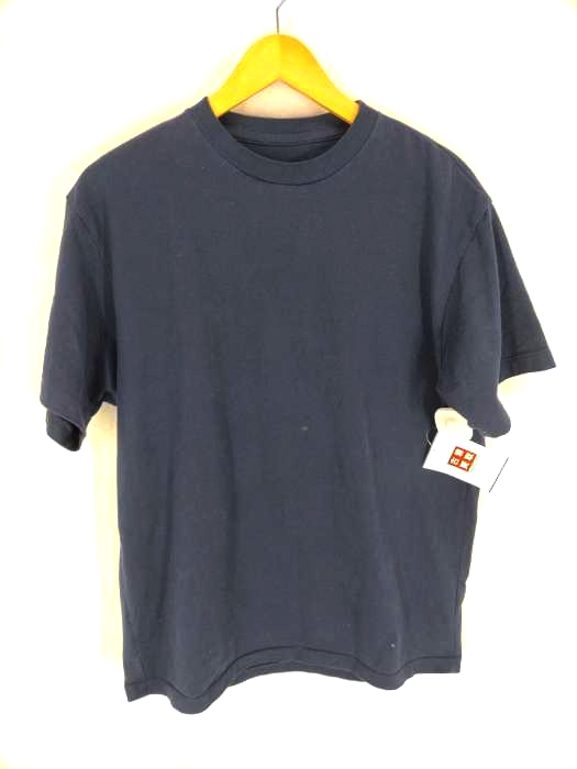 N.HOOLYWOOD(エヌハリウッド) 2PACK T-SHIRT メンズ  38