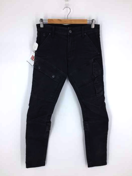 G-STAR RAW(ジースターロー) AIRBLAZE メンズ 31/32
