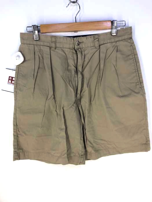POLO GOLF RALPH LAUREN(ポロゴルフラルフローレン) 2タックチノショーツ ショートパンツ メンズ 表記無 32