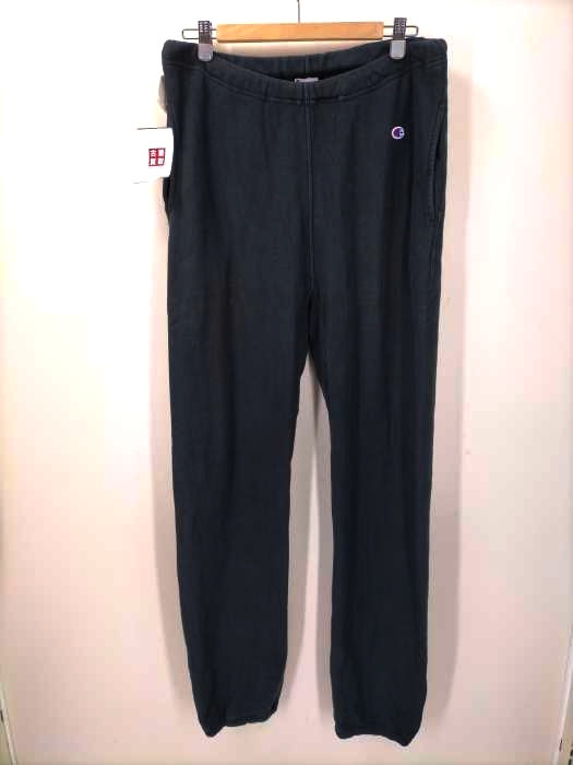 チャンピオン Champion REVERSE WEAVE スウェットパンツ メンズ JPN：XL