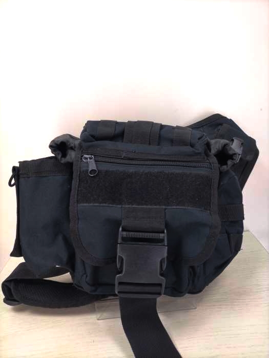 ロスコ ROTHCO ショルダー バッグ ADVANCED TACTICAL メンズ FREE