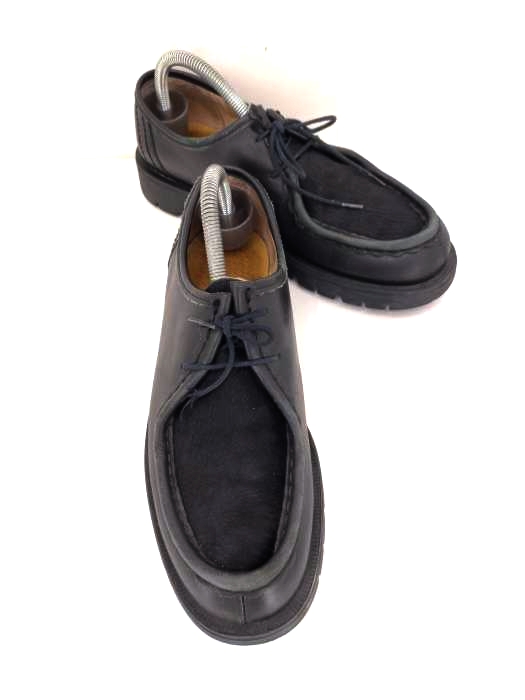 KLEMAN(クレマン) PADRE メンズ JPN：40