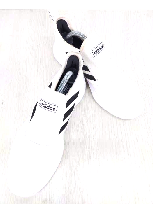 adidas(アディダス) LITE ADIRACER SLIPON M メンズ JPN：27