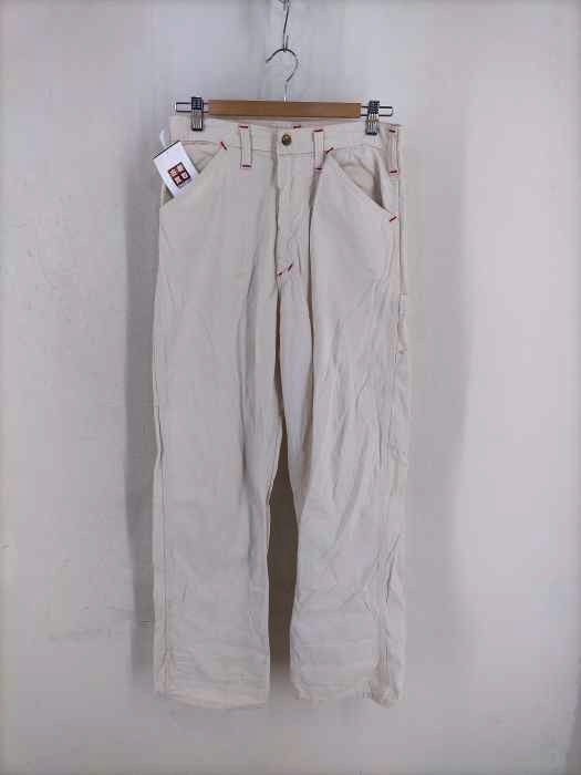 Carhartt(カーハート) ペインターパンツ メンズ 表記無