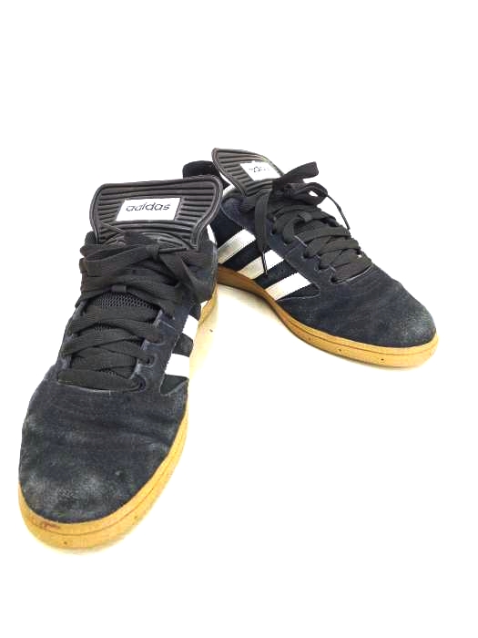 adidas Originals(アディダスオリジナルス) SKATEBOARDIN BUSENITZ メンズ  28