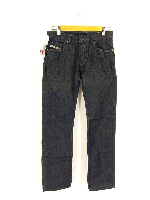 ディーゼル DIESEL WAYKEE レギュラーストレート メンズ  W28 L32