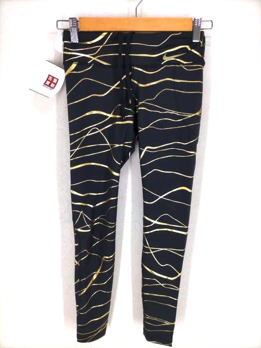 NIKE(ナイキ) AS W NK ICNCLSH FAST TIGHT レディース JPN：S