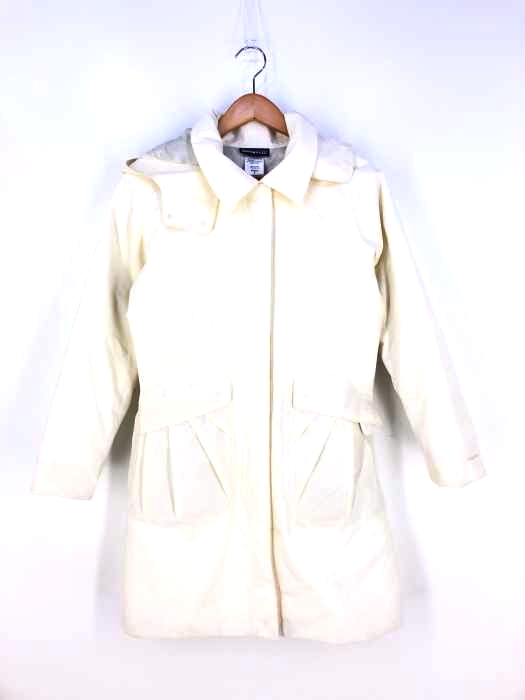 patagonia(パタゴニア) NORTHWEST PARKA h2no ダウンコート  レディース  S