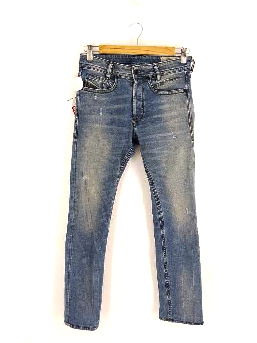ディーゼル DIESEL AKEE レディース 26inch