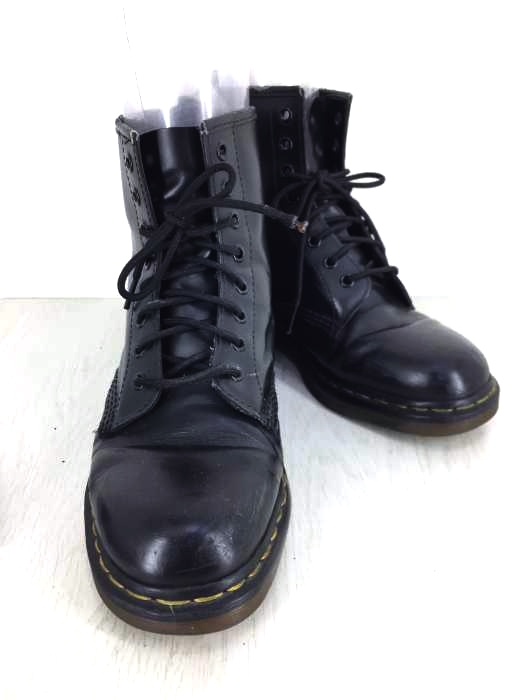ドクターマーチン Dr.Martens 8ホールブーツ メンズ  UK8