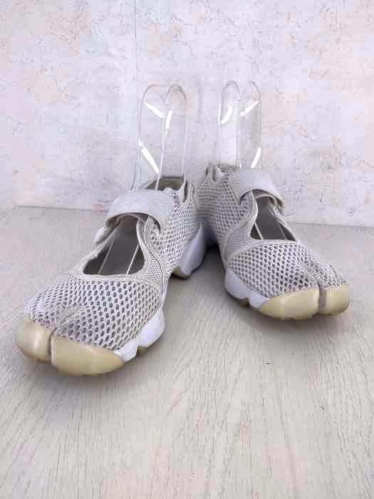 ナイキ NIKE AIR RIFT レディース JPN：24