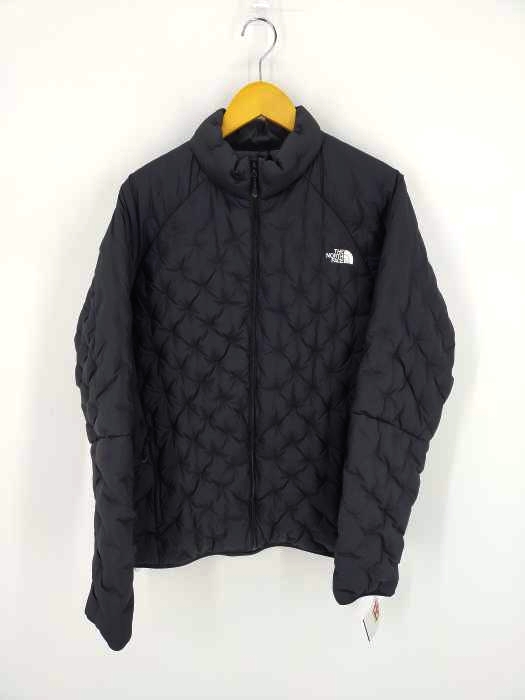ザノースフェイス THE NORTH FACE ASTRO LIGHT JKT メンズ JPN：XL
